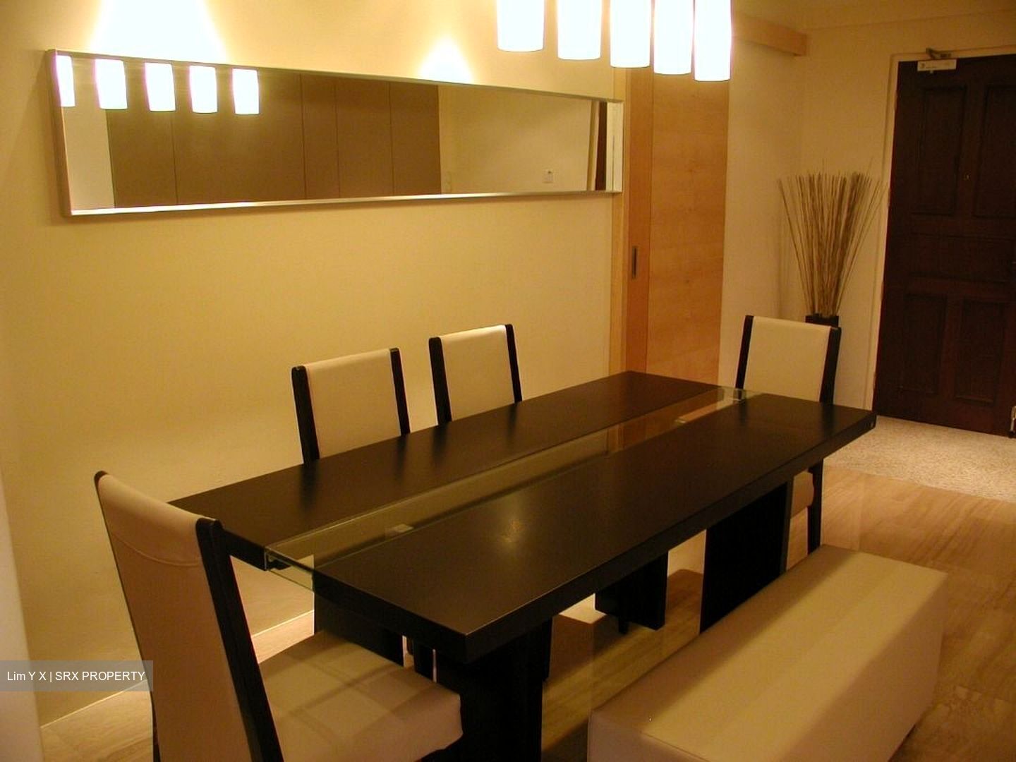 Blk 11 Farrer Park View (Kallang/Whampoa), HDB 5 Rooms #590264531